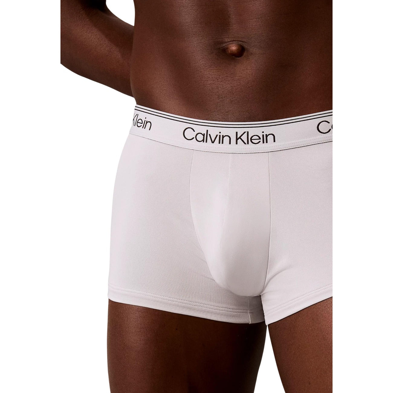 Calvin Klein Underwear - Calvin Klein Underwear Men Underwear