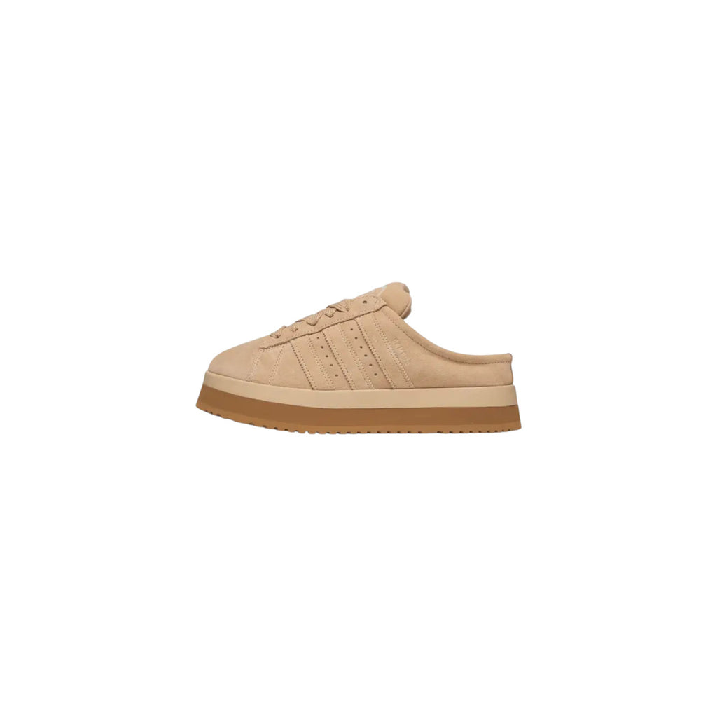 Adidas Originals - Adidas Originals Men Sneakers