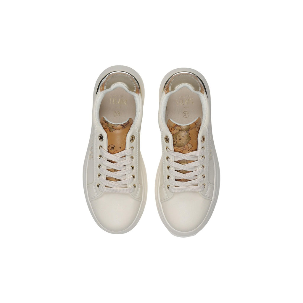 Alviero Martini Prima Classe - Alviero Martini Prima Classe Women Sneakers