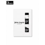 Palm Angels - Palm Angels Men Underwear