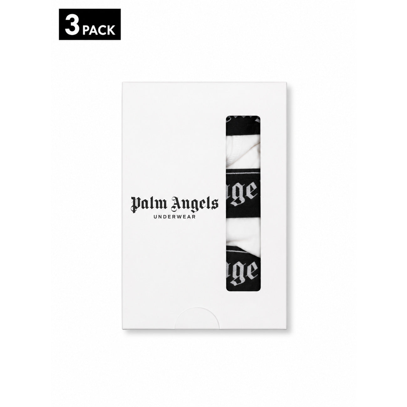 Palm Angels - Palm Angels Men Underwear
