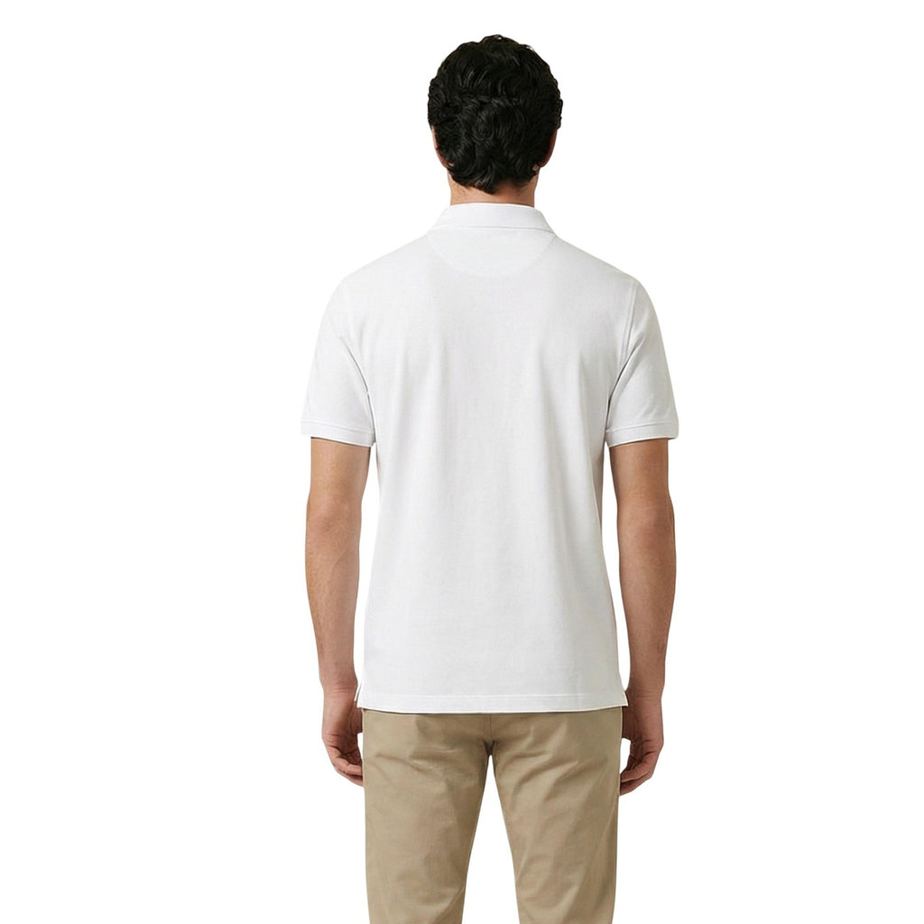 Gant - Gant Men Polo