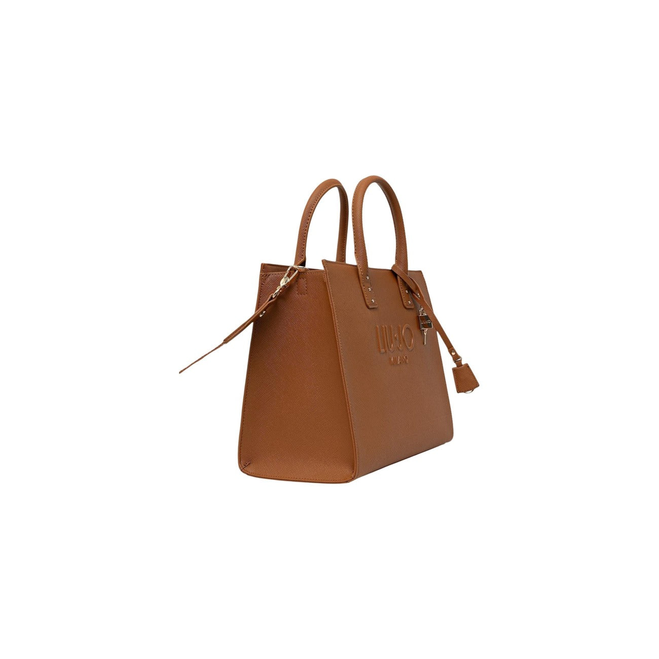 Liu Jo - Liu Jo  Women Bag