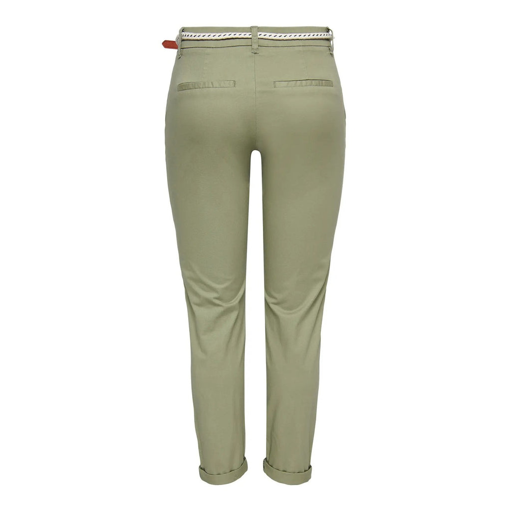 Only - Only  Women Trousers