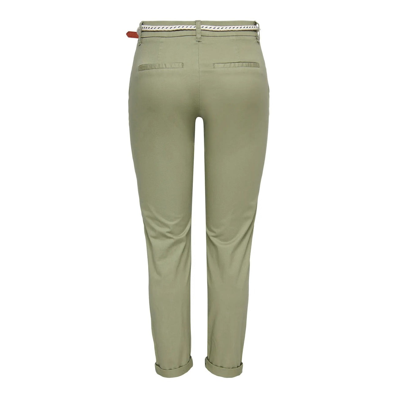 Only - Only  Women Trousers