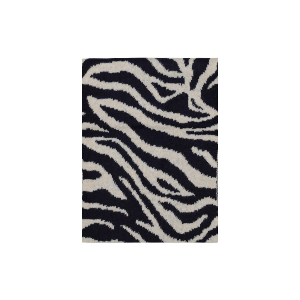 Pieces - Pieces  Women Scarve