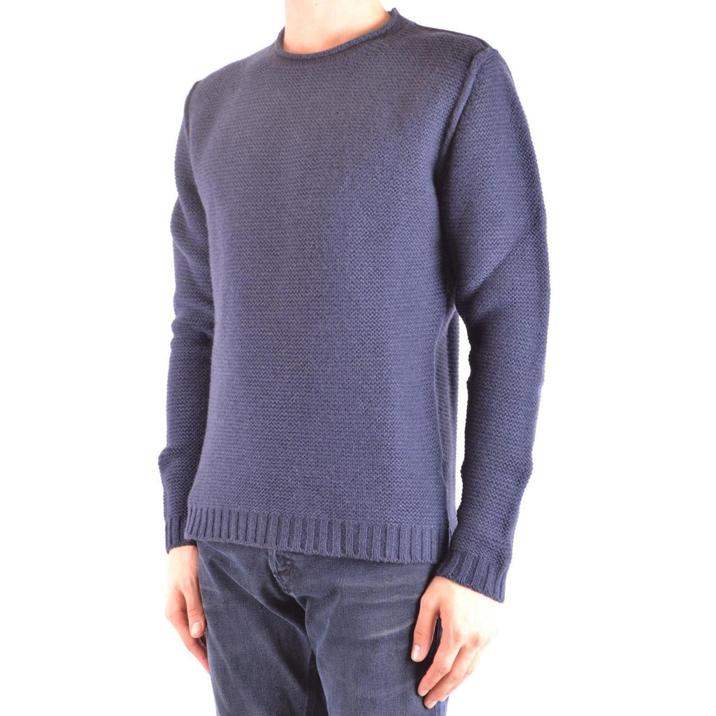Woolrich - Woolrich Men Knitwear