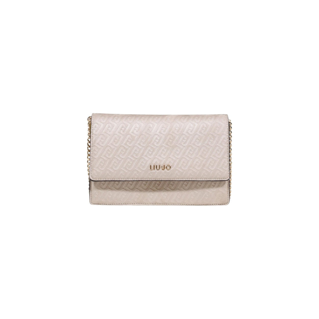 Liu Jo - Liu Jo  Women Bag