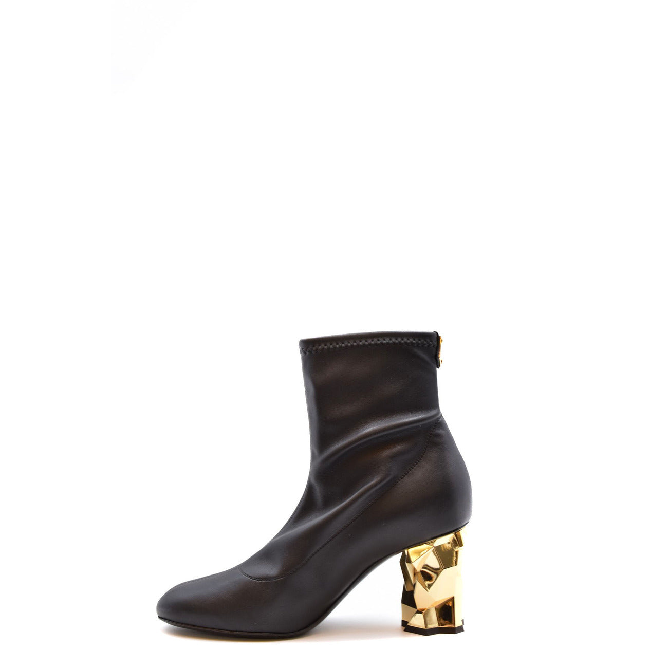 Giuseppe Zanotti - Giuseppe Zanotti  Women Boots