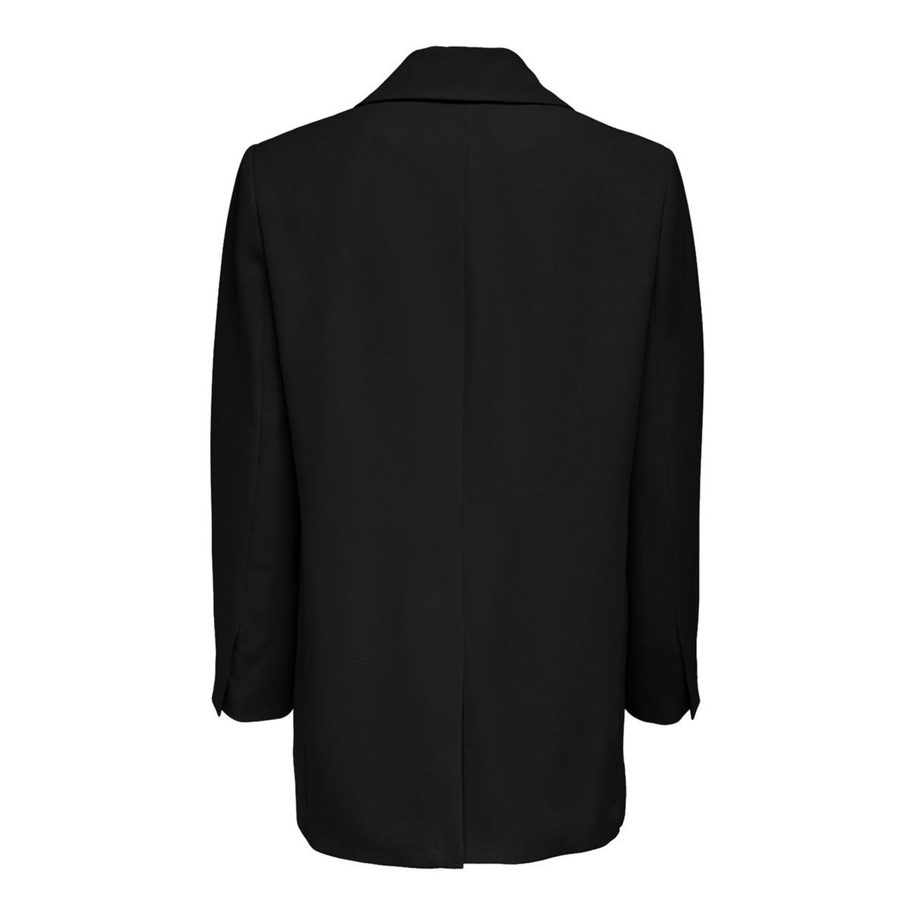Only  Women Blazer