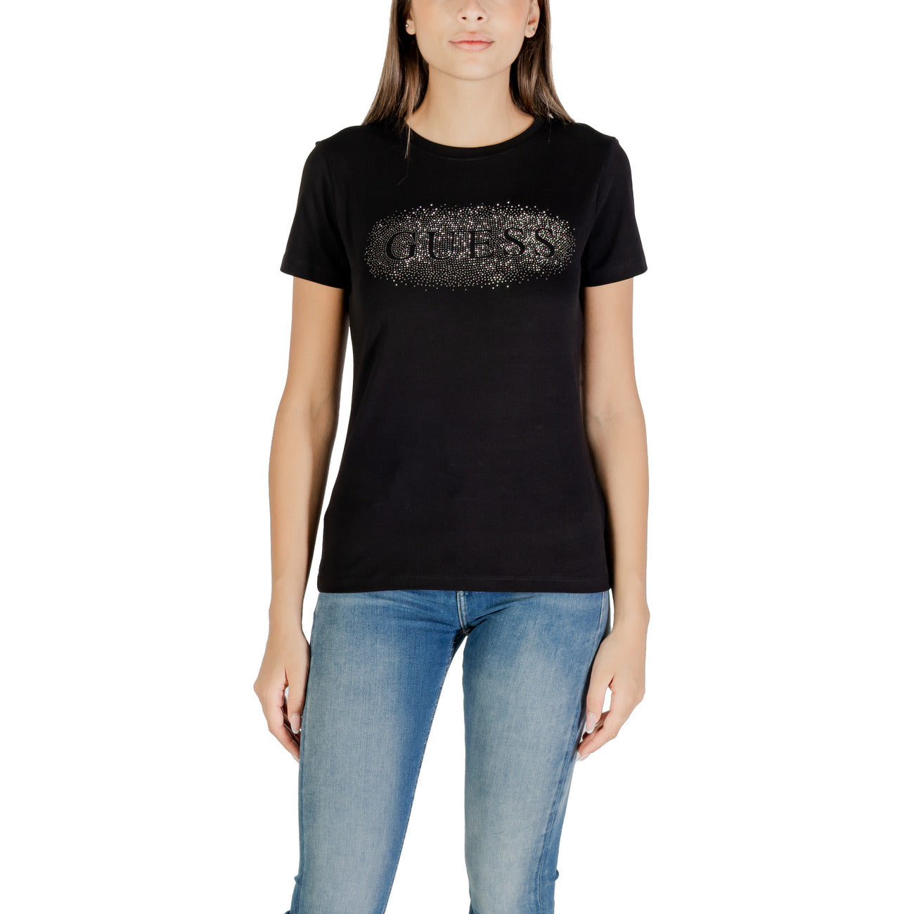 Guess Active  Women T-Shirt