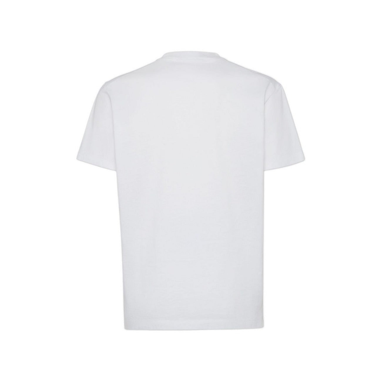 Dsquared2 - Dsquared2 Men T-Shirt