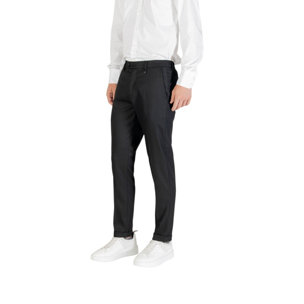 Antony Morato Men Trousers