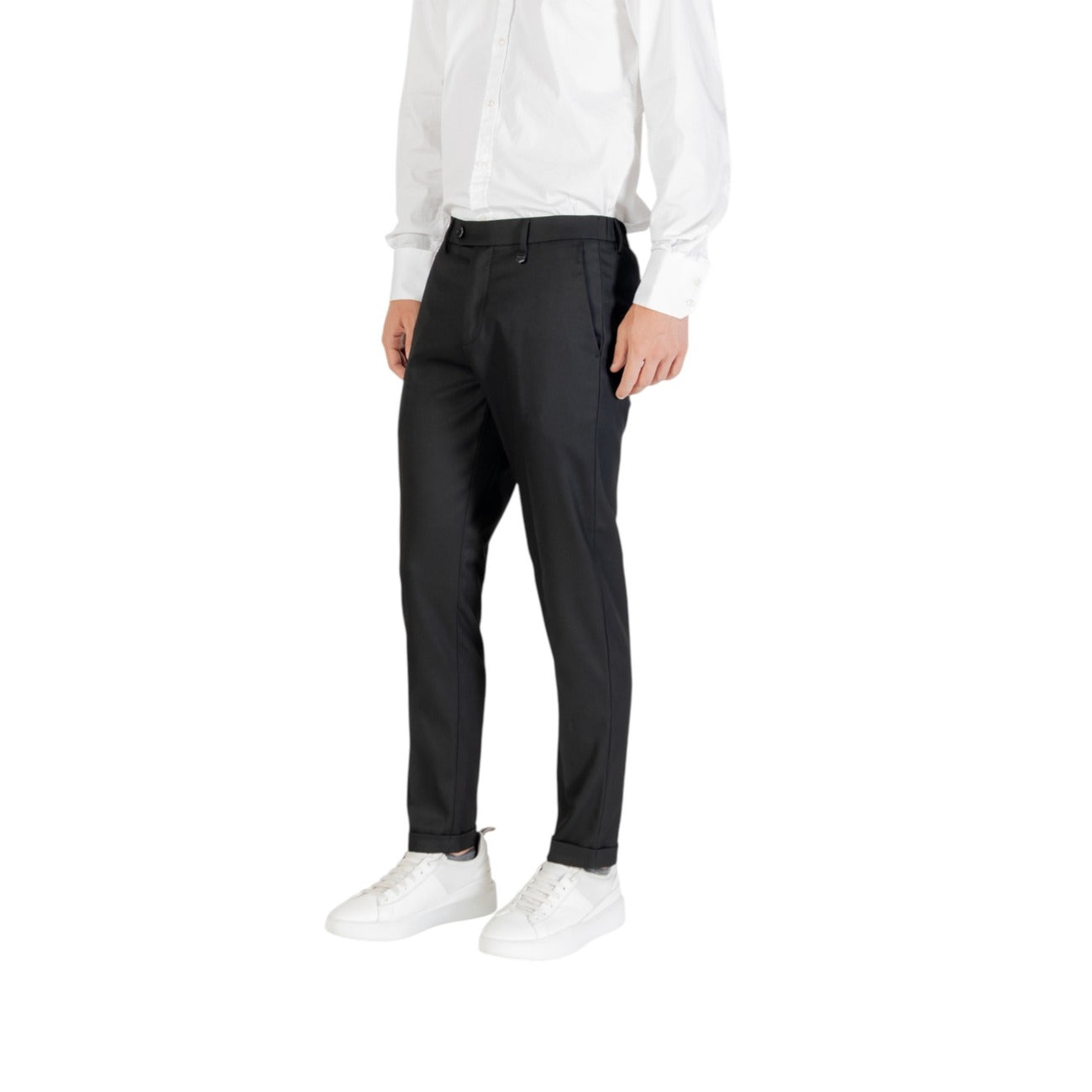 Antony Morato Men Trousers