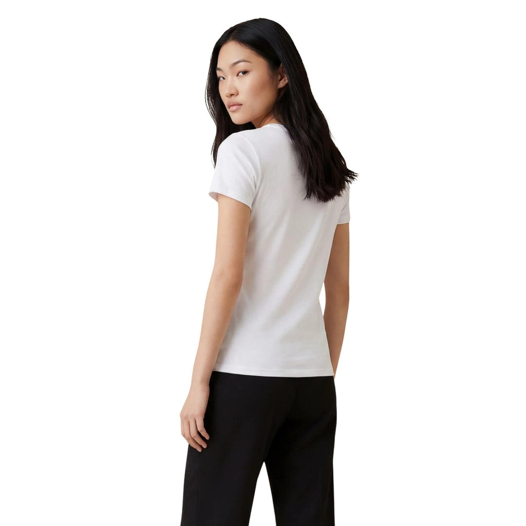 Armani Exchange - Armani Exchange  Women T-Shirt