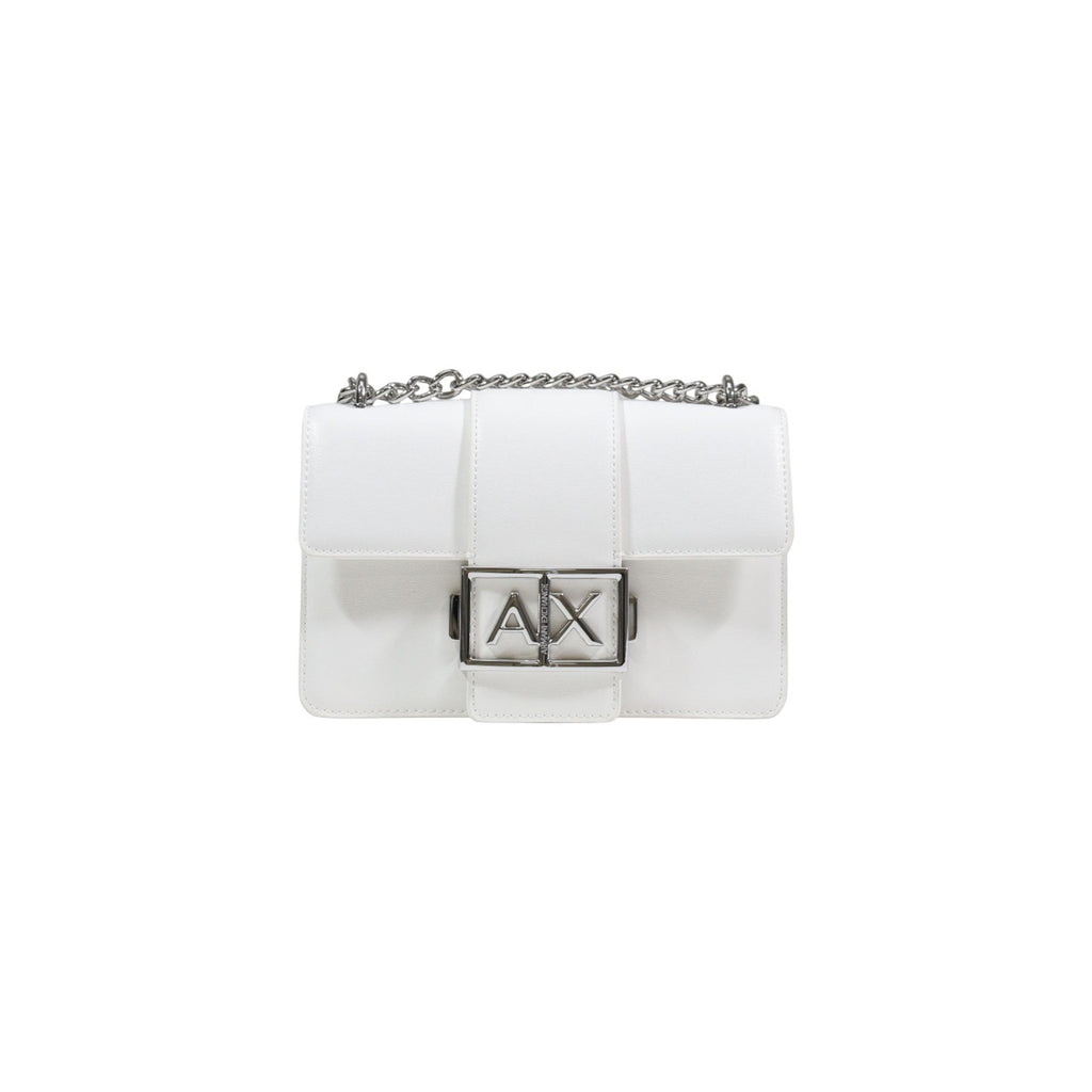 Armani Exchange - Armani Exchange  Women Bag