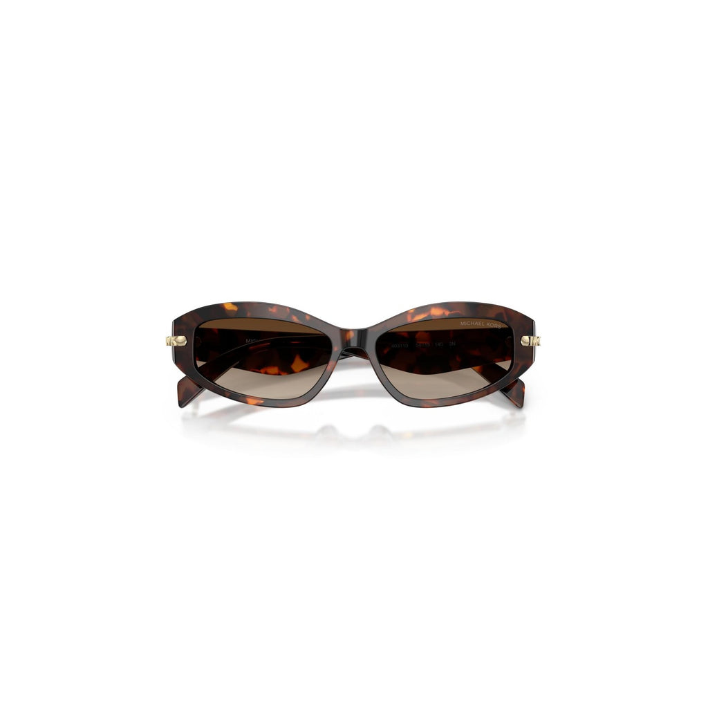 Michael Kors - Michael Kors  Women Sunglasses
