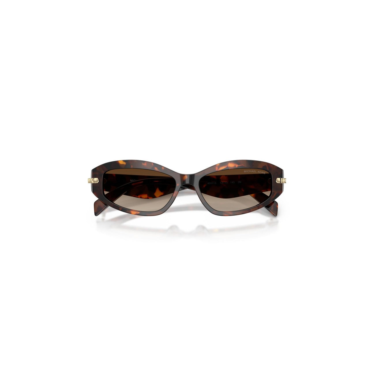 Michael Kors - Michael Kors  Women Sunglasses