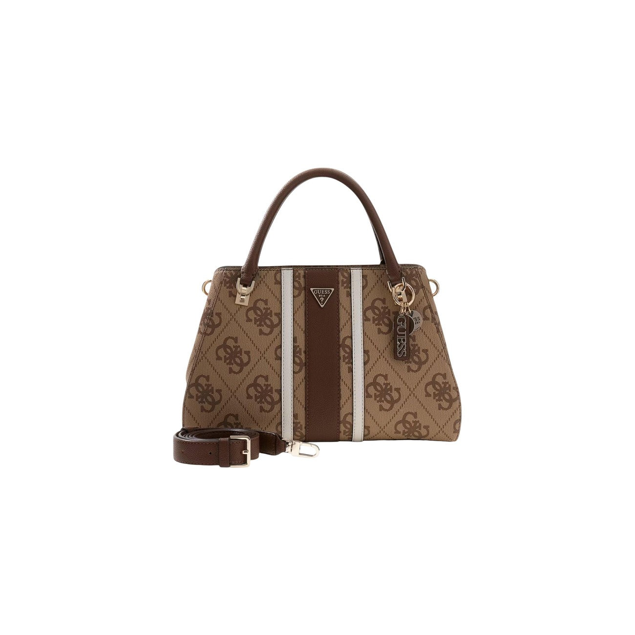 Guess - Guess  Women Bag