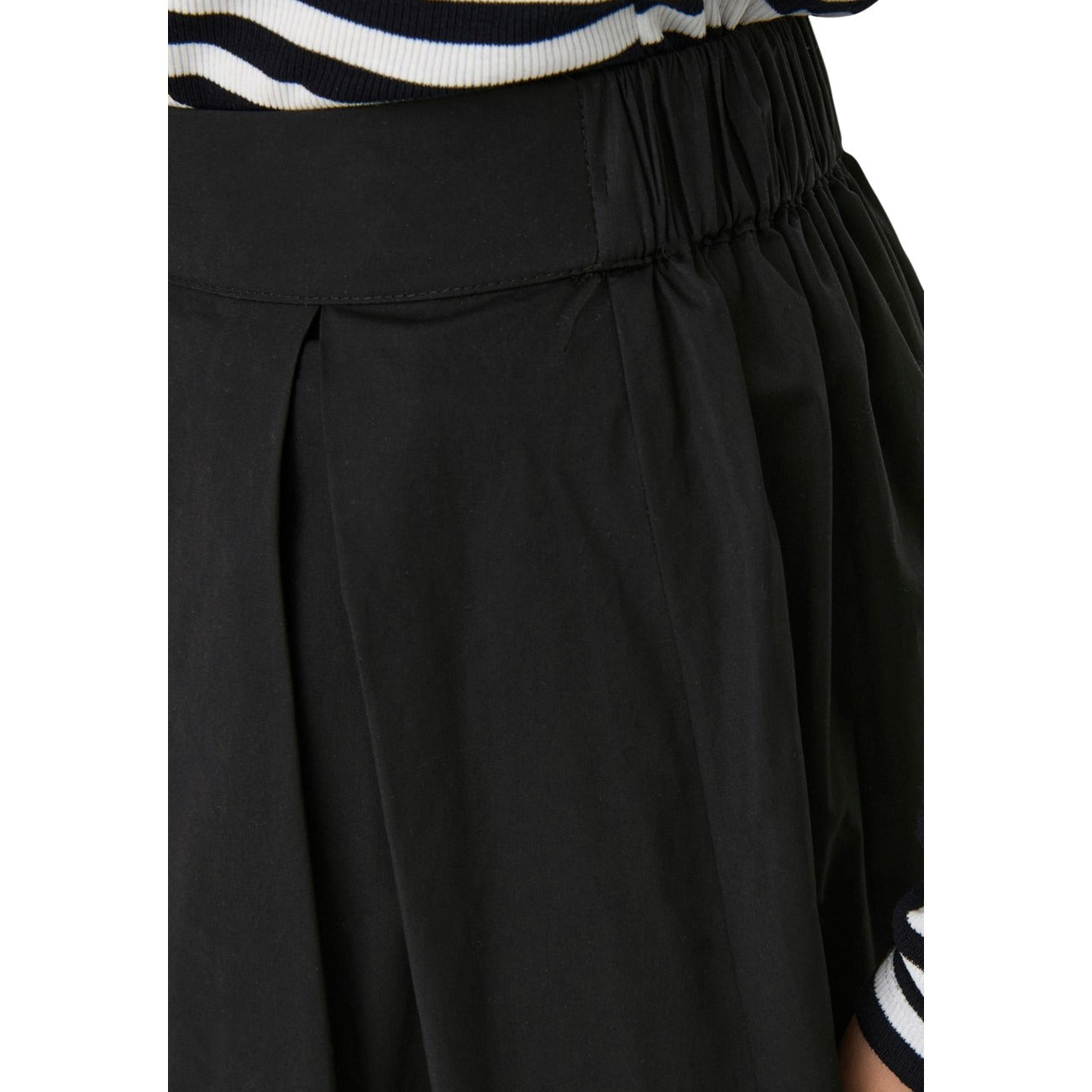 Only - Only  Women Skirt