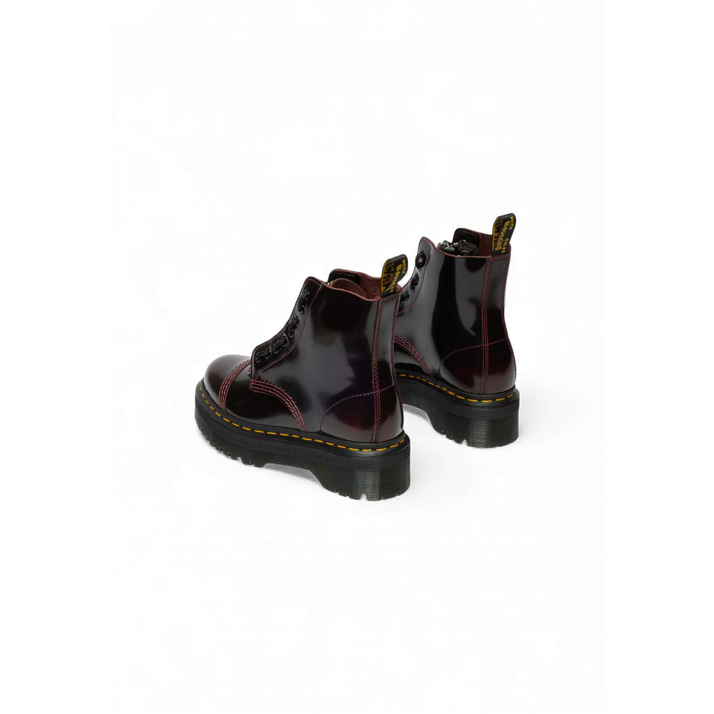 Dr. Martens - Dr. Martens Women Boots