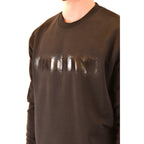 Philipp Plein - Philipp Plein Men Sweatshirts