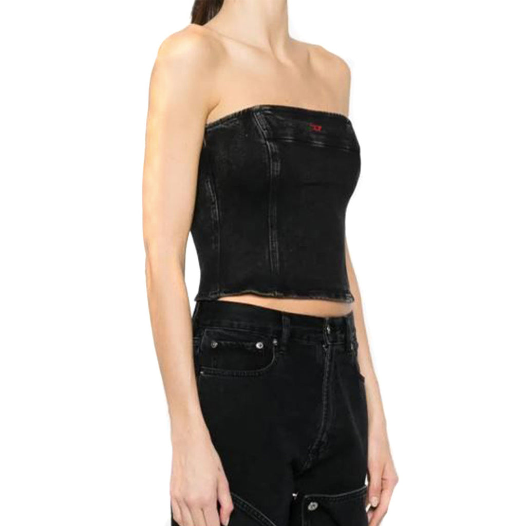 Diesel - Diesel  Women Top