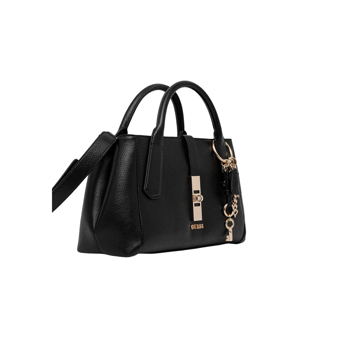 Guess - Guess  Women Bag
