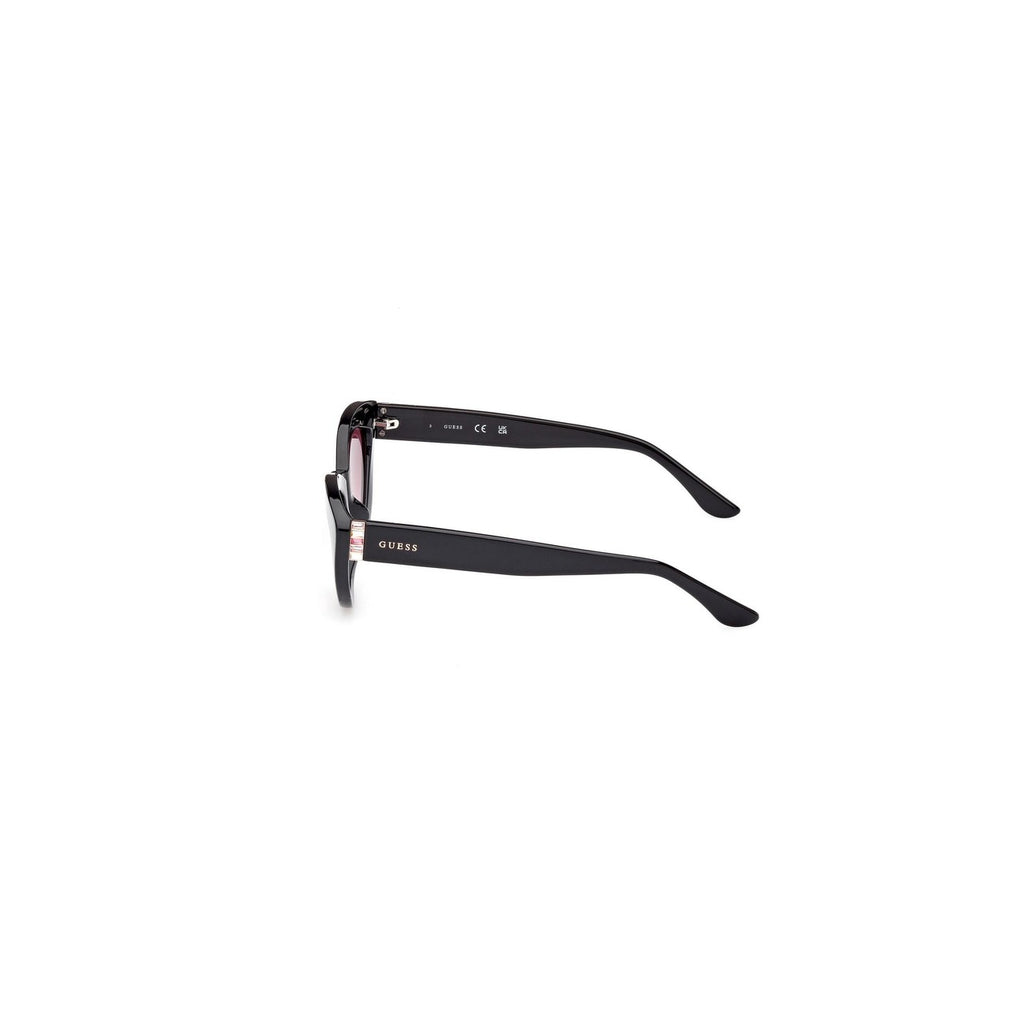 Guess - Guess  Women Sunglasses