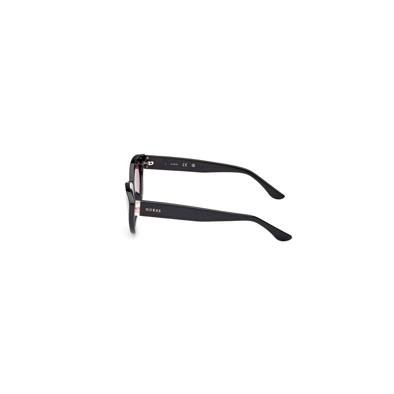 Guess - Guess  Women Sunglasses