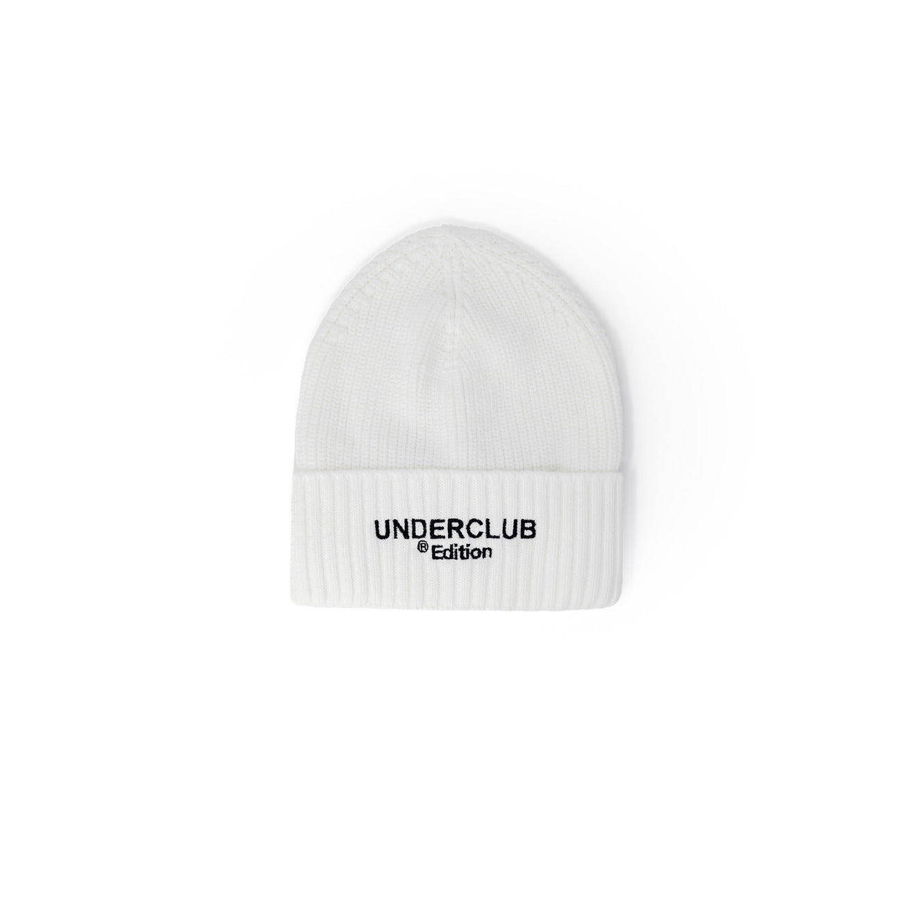 Underclub - Underclub Men Cap