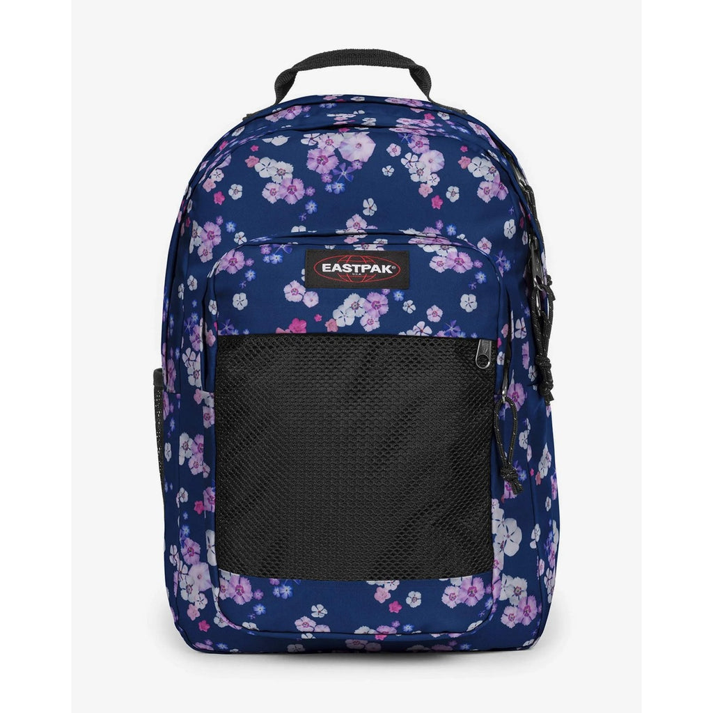 Eastpak - Eastpak  Women Bag