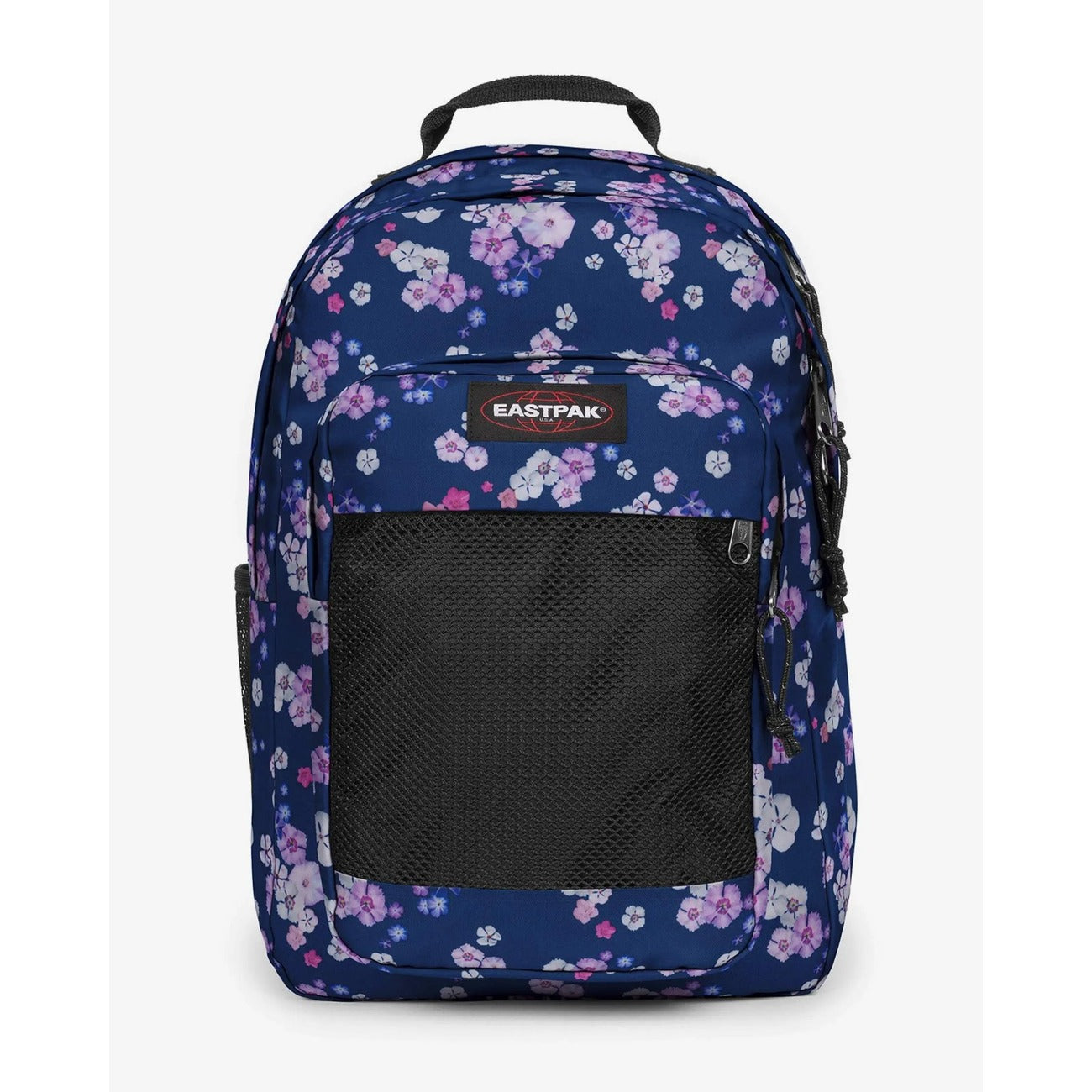 Eastpak - Eastpak  Women Bag