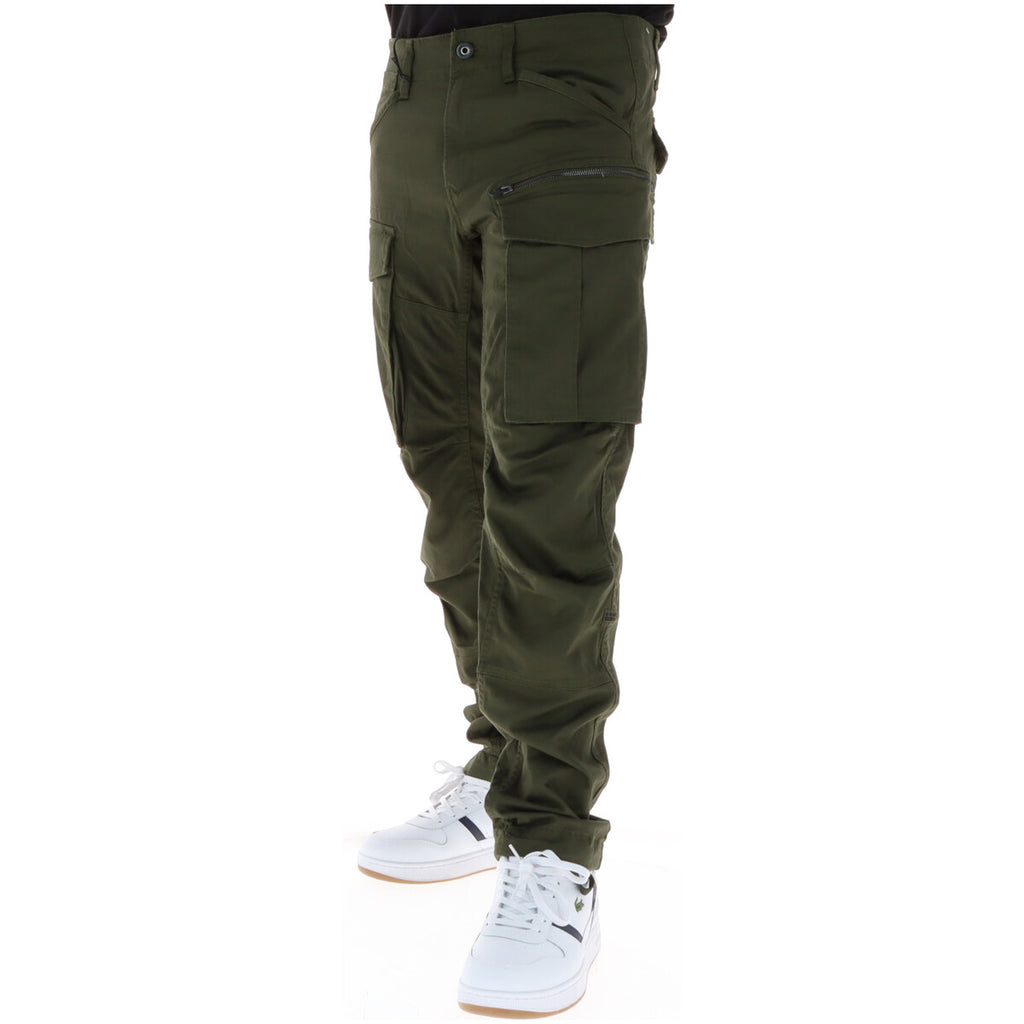 G-star - G-star Men Trousers