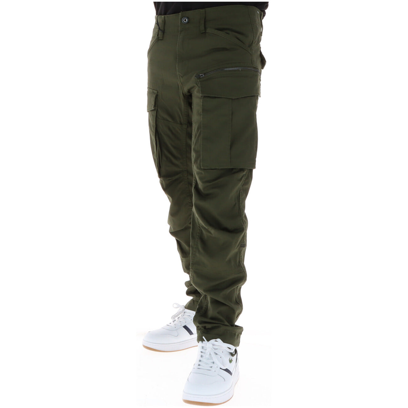 G-star - G-star Men Trousers