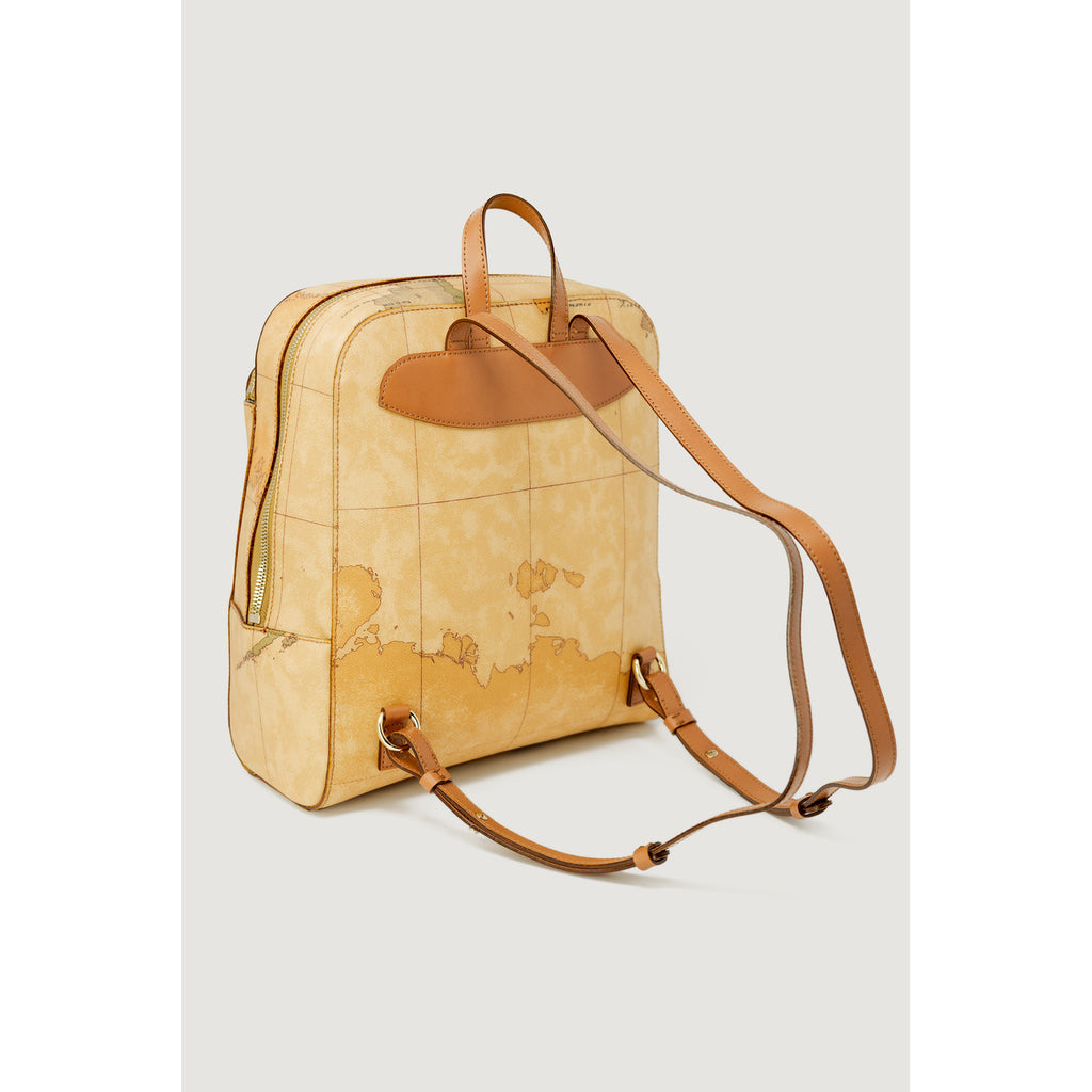 Alviero Martini Prima Classe - Alviero Martini Prima Classe  Women Bag