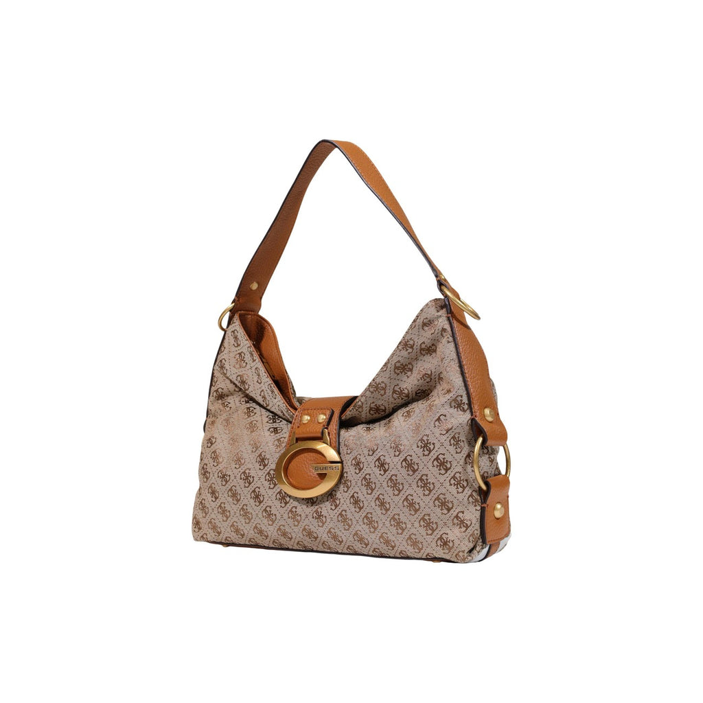 Guess - Guess  Women Bag
