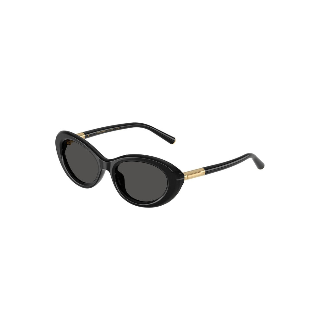 Dolce & Gabbana - Dolce & Gabbana  Women Sunglasses
