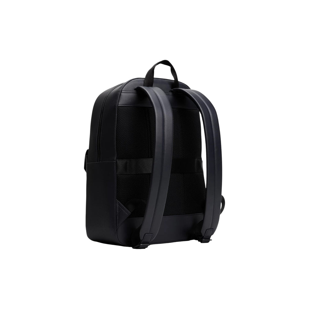 Tommy Hilfiger Men Bag