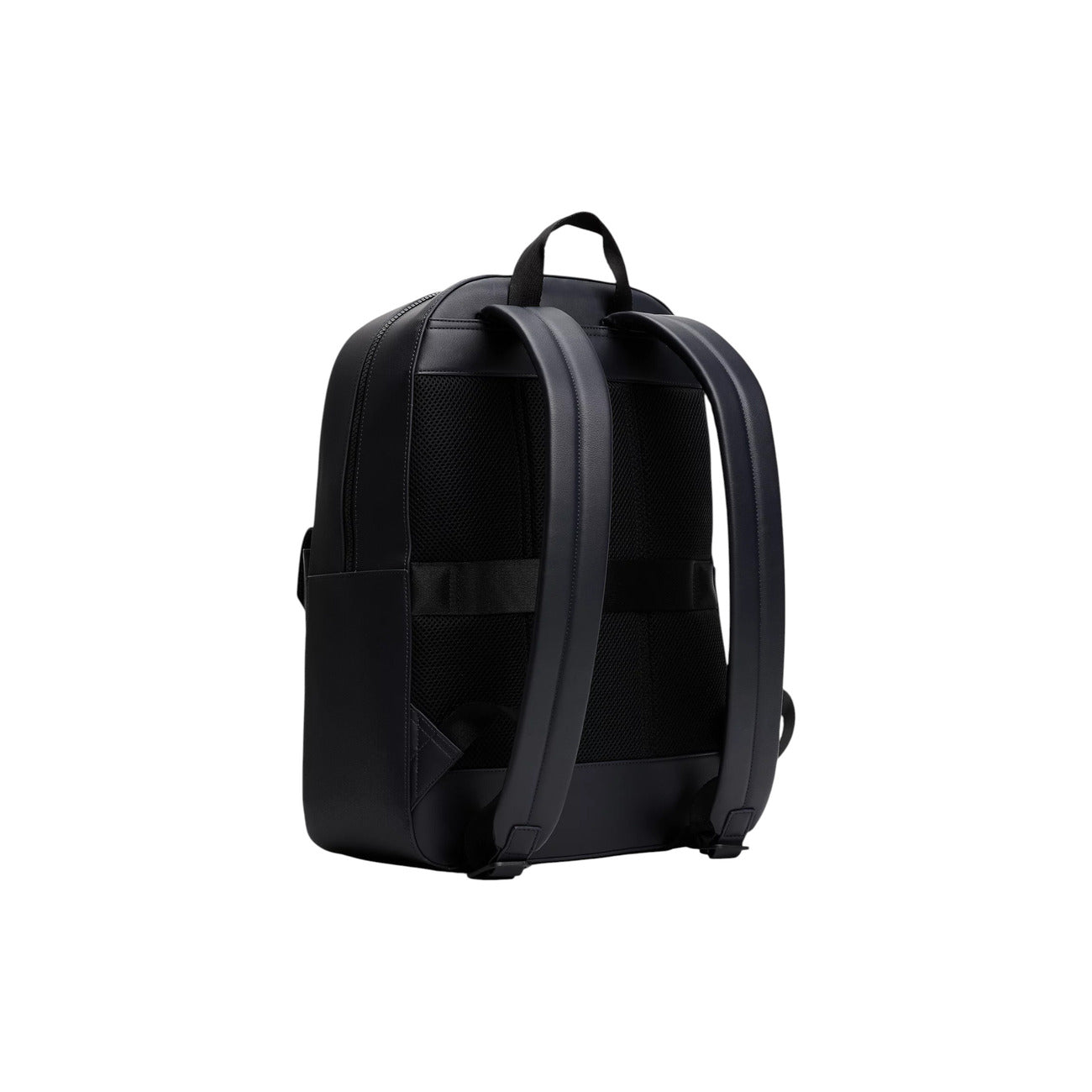Tommy Hilfiger Men Bag