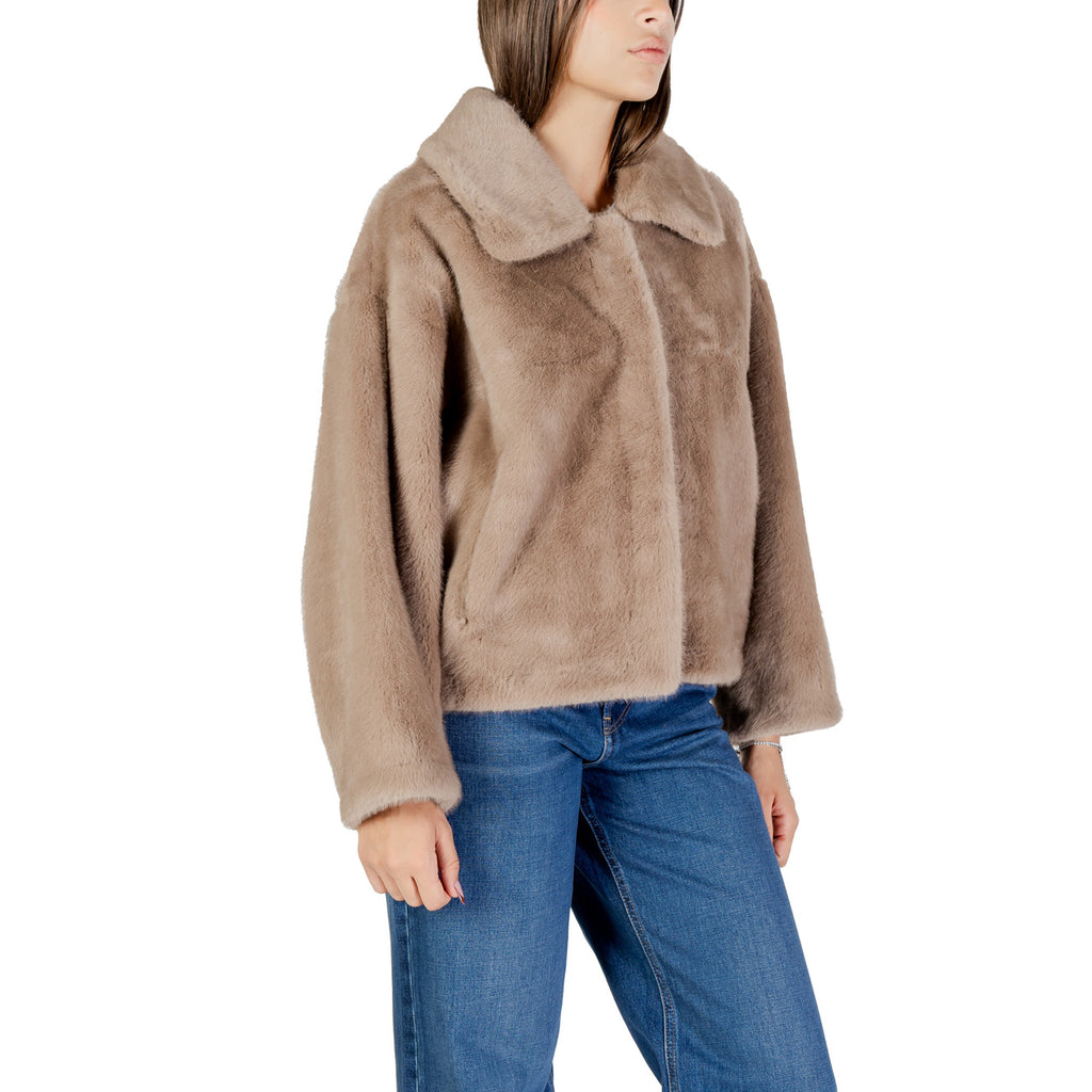 Choral - Choral  Women Coat