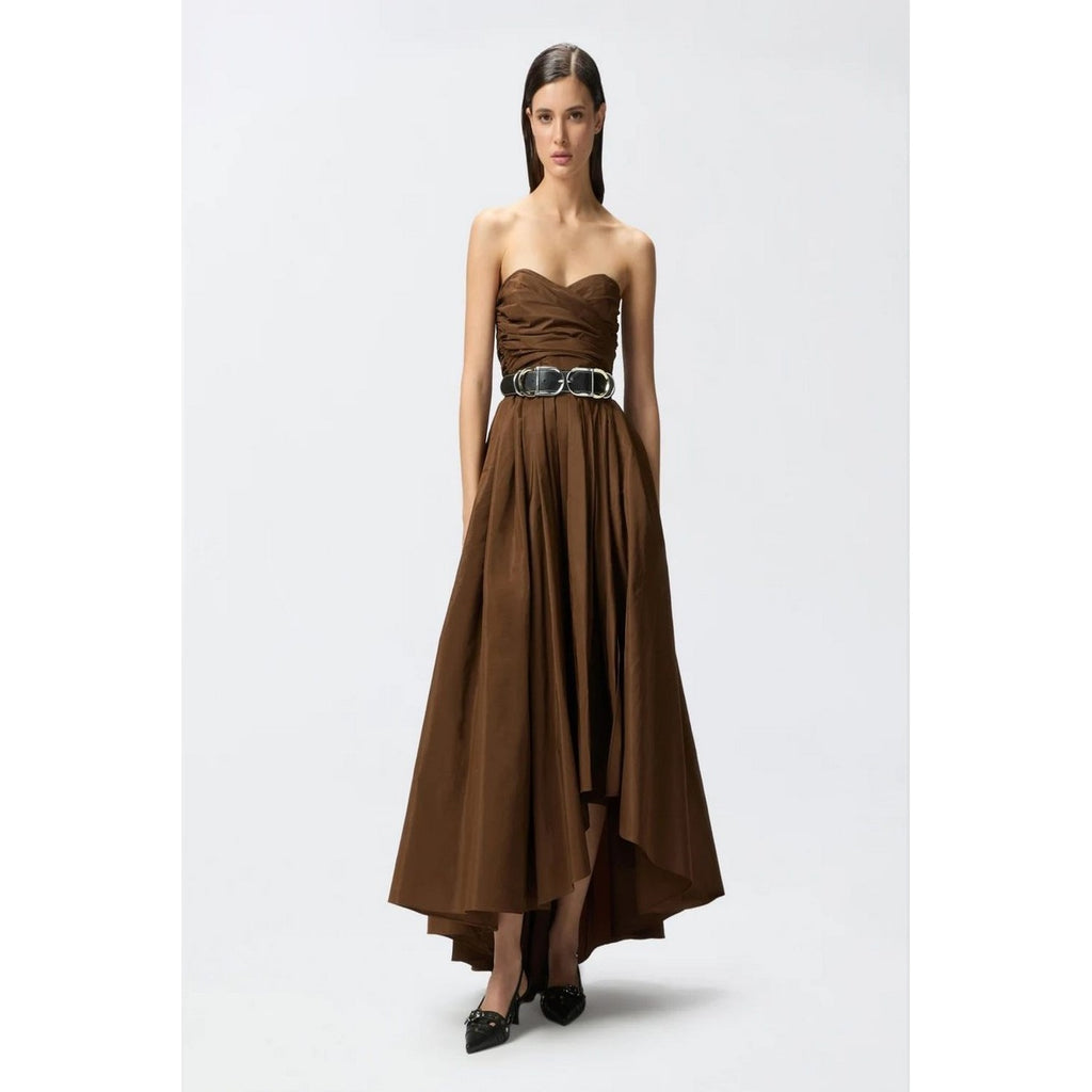 Pinko - Pinko  Women Dress