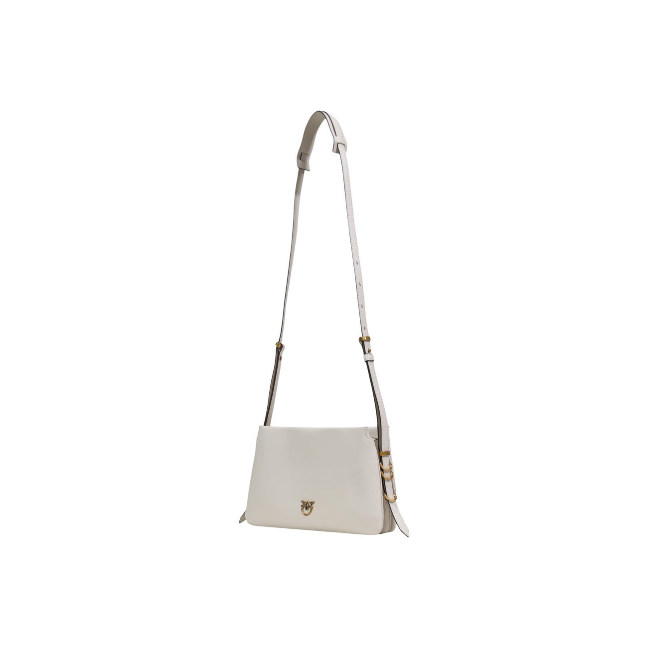 Pinko - Pinko  Women Bag