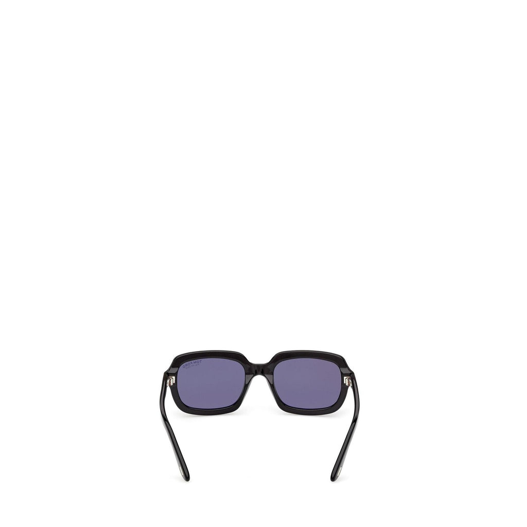 Tom Ford - Tom Ford  Women Sunglasses