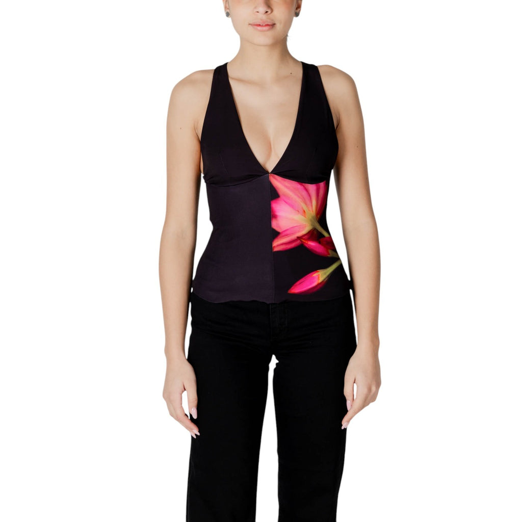Desigual - Desigual  Women Top