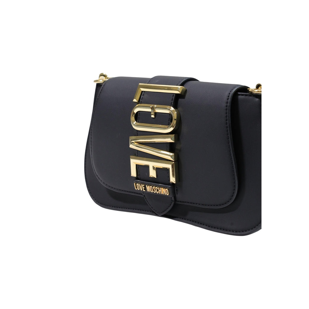 Love Moschino - Love Moschino  Women Bag