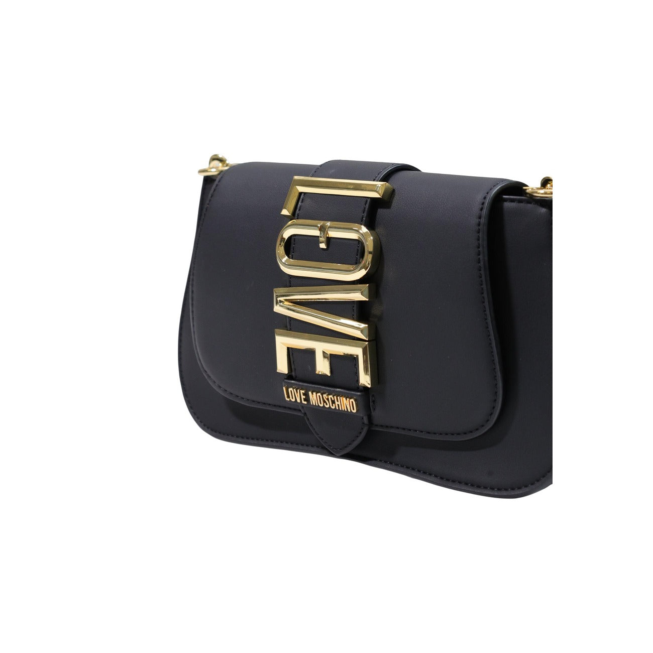 Love Moschino - Love Moschino  Women Bag