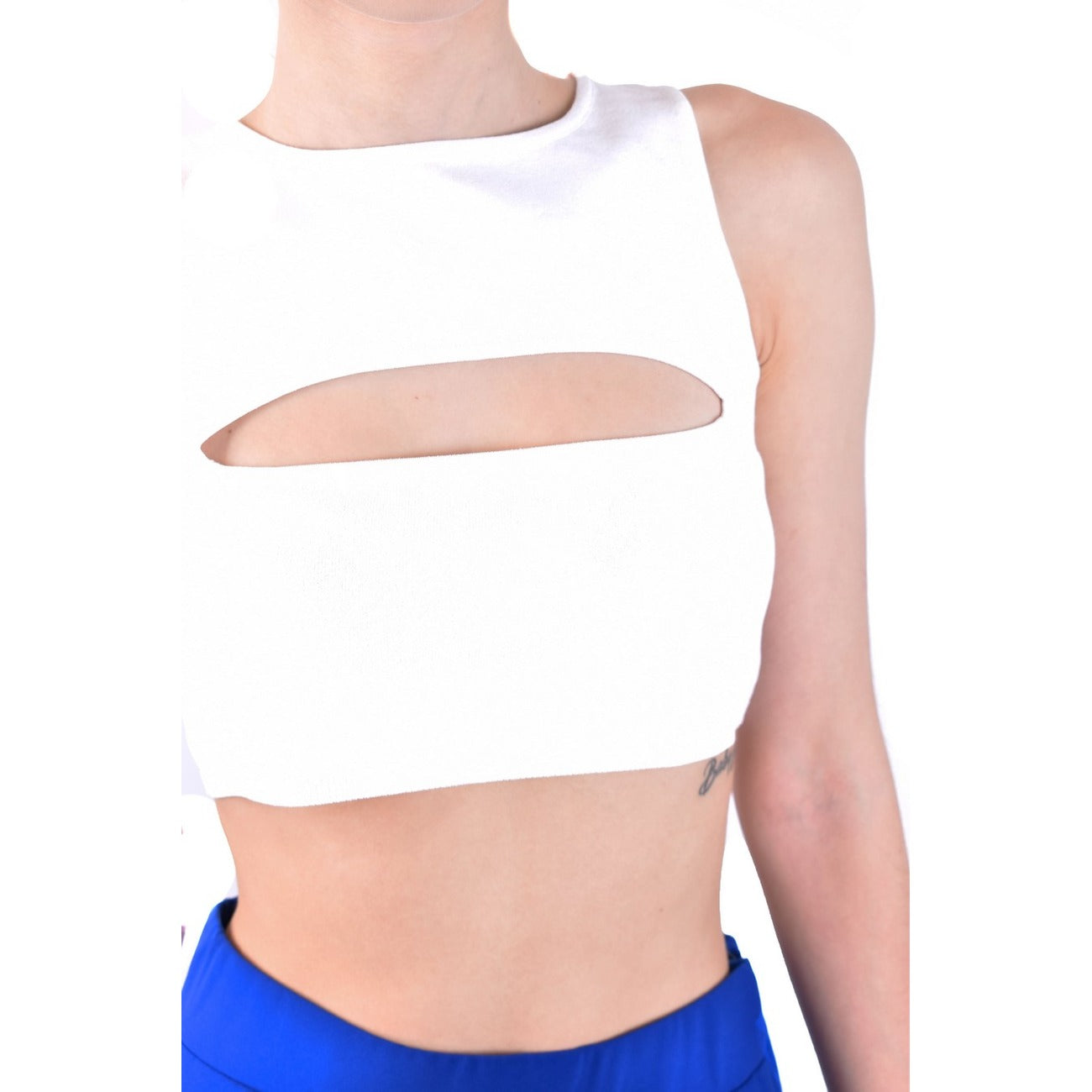 Dsquared2 - Dsquared2  Women Top
