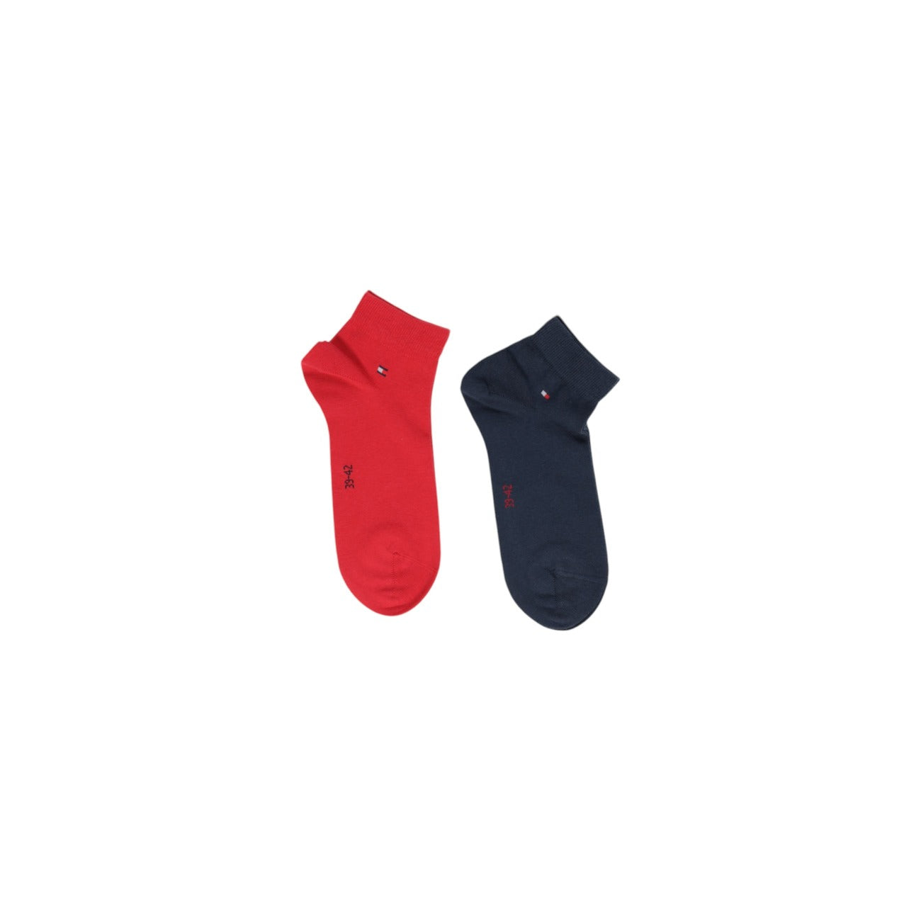 Tommy Hilfiger Men Underwear