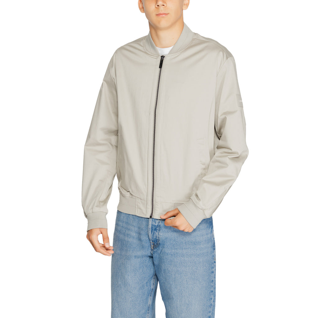 Calvin Klein - Calvin Klein Men Blazer